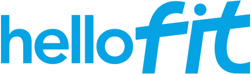 hellofit color