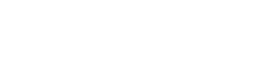 hellofit white