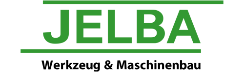 jelba color