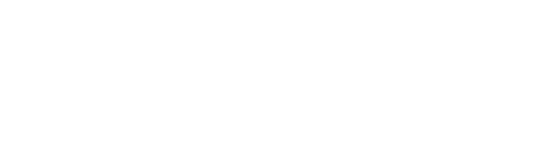 jelba white