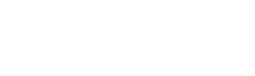Kreutzpointner Logo