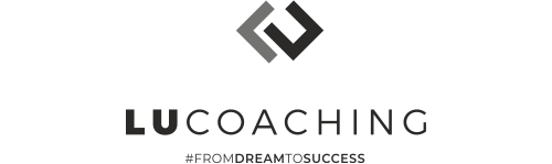 lucoaching color