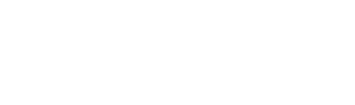 lucoaching white