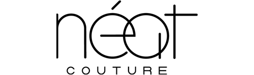 neatcouture color
