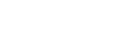neatcouture white