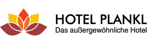 plankl color
