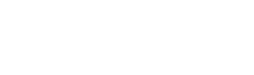 solarpflege white