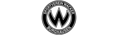 svwacker color1