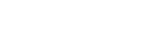 svwacker white