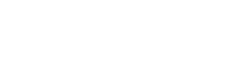 zach white