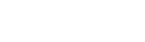 edeka logo white