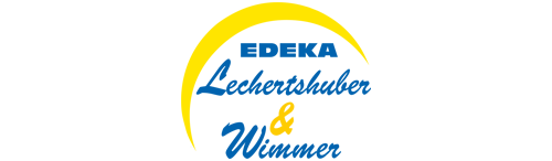 edeka logo