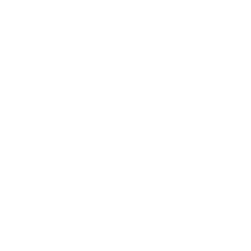 niklas seo loss icon w