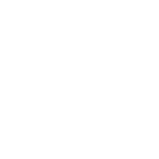 niklas serch worker icon w