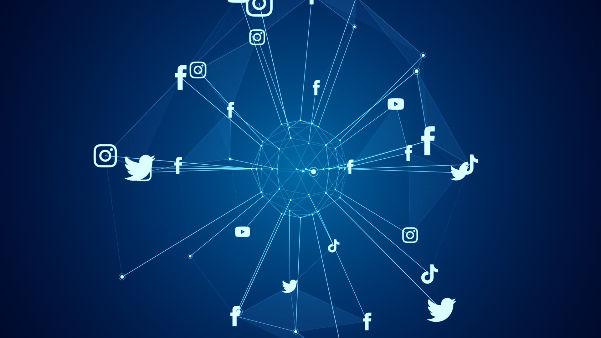 smm head