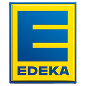 edeka logo color2