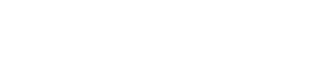 JustMake Logo White full