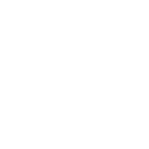 Webdesign Agentur 4 data cleaning
