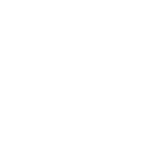 Webdesign Agentur 33 market research