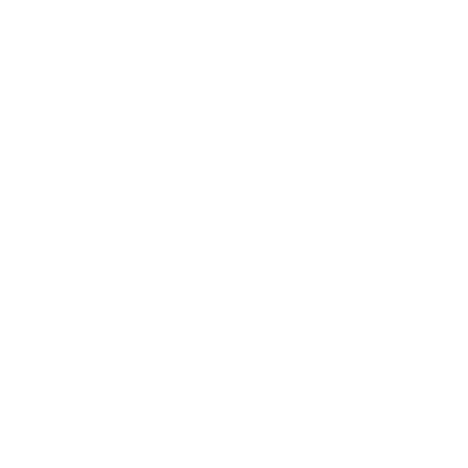 Webdesign Agentur 32 server