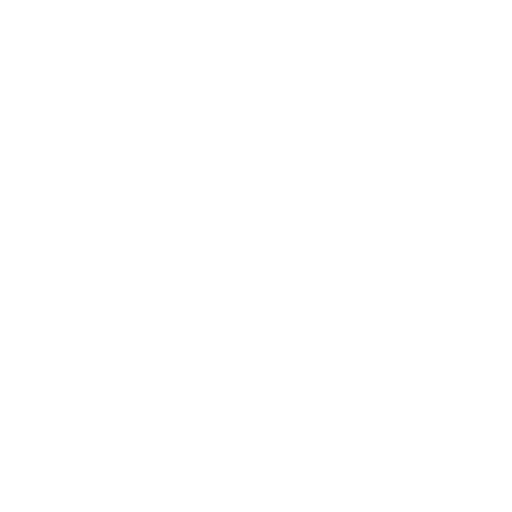 Webdesign Agentur 3 sitemap