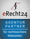 erecht24-justmake-agenturpartner-blau-gross-786x1024